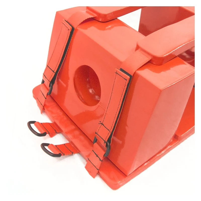 Universal Head Immobilizer II - Image 7