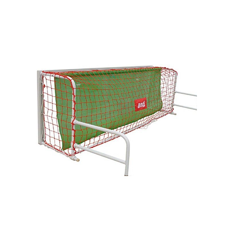 Universal Water Polo Wall Goal -Long Wall