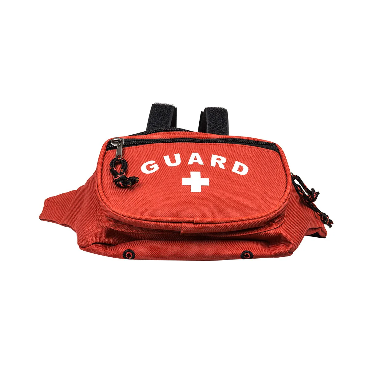 Waterpark Guard Hip Pack - Image 11