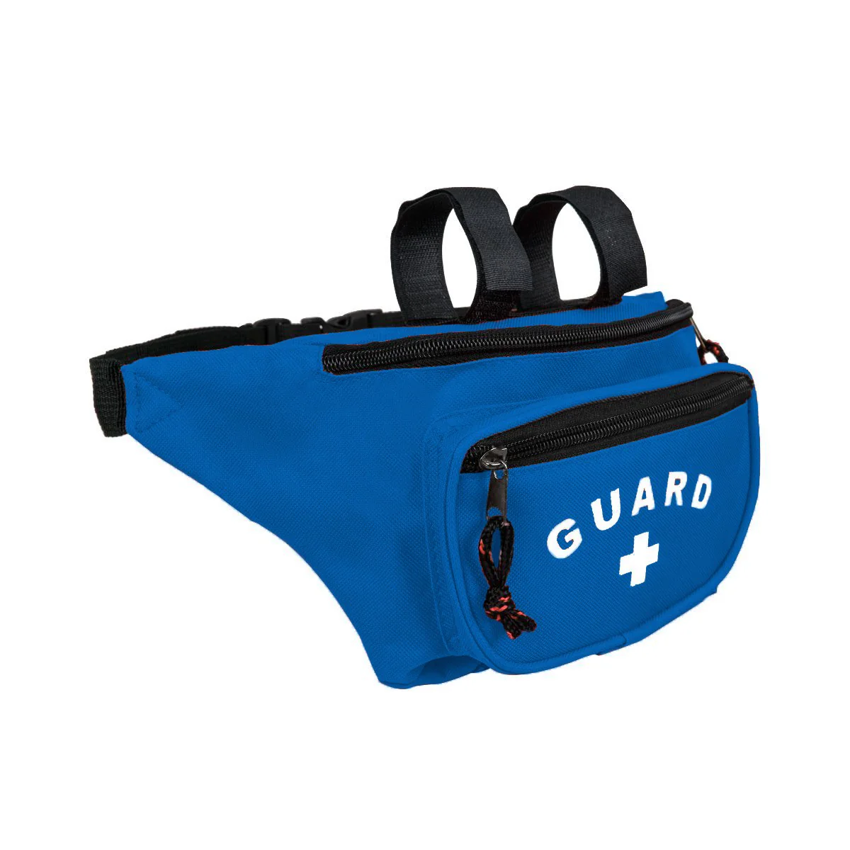Waterpark Guard Hip Pack - Image 14