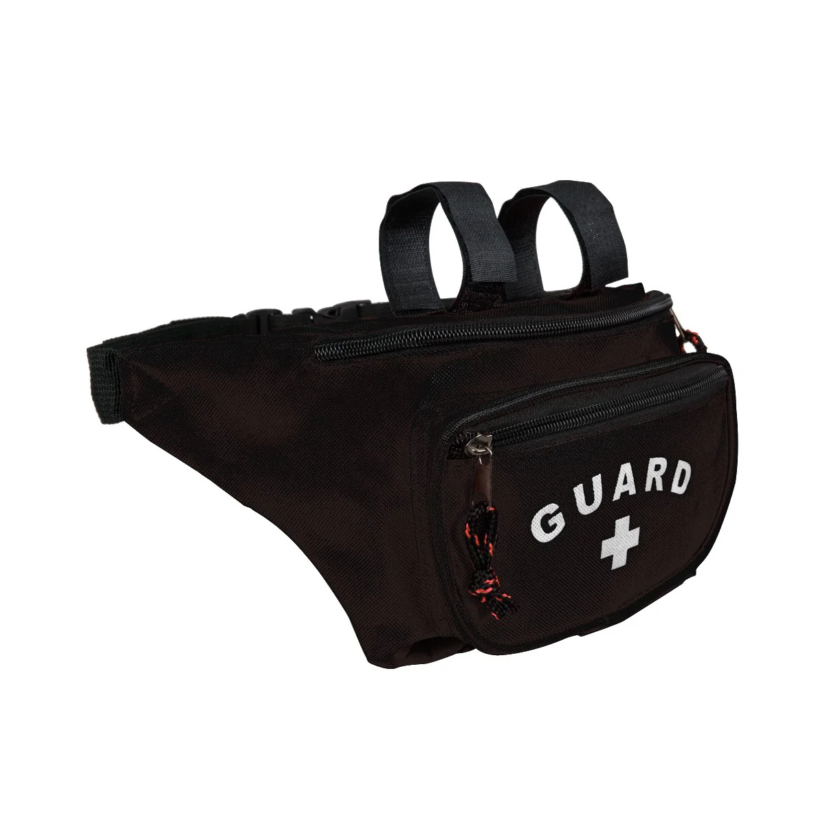 Waterpark Guard Hip Pack - Image 8