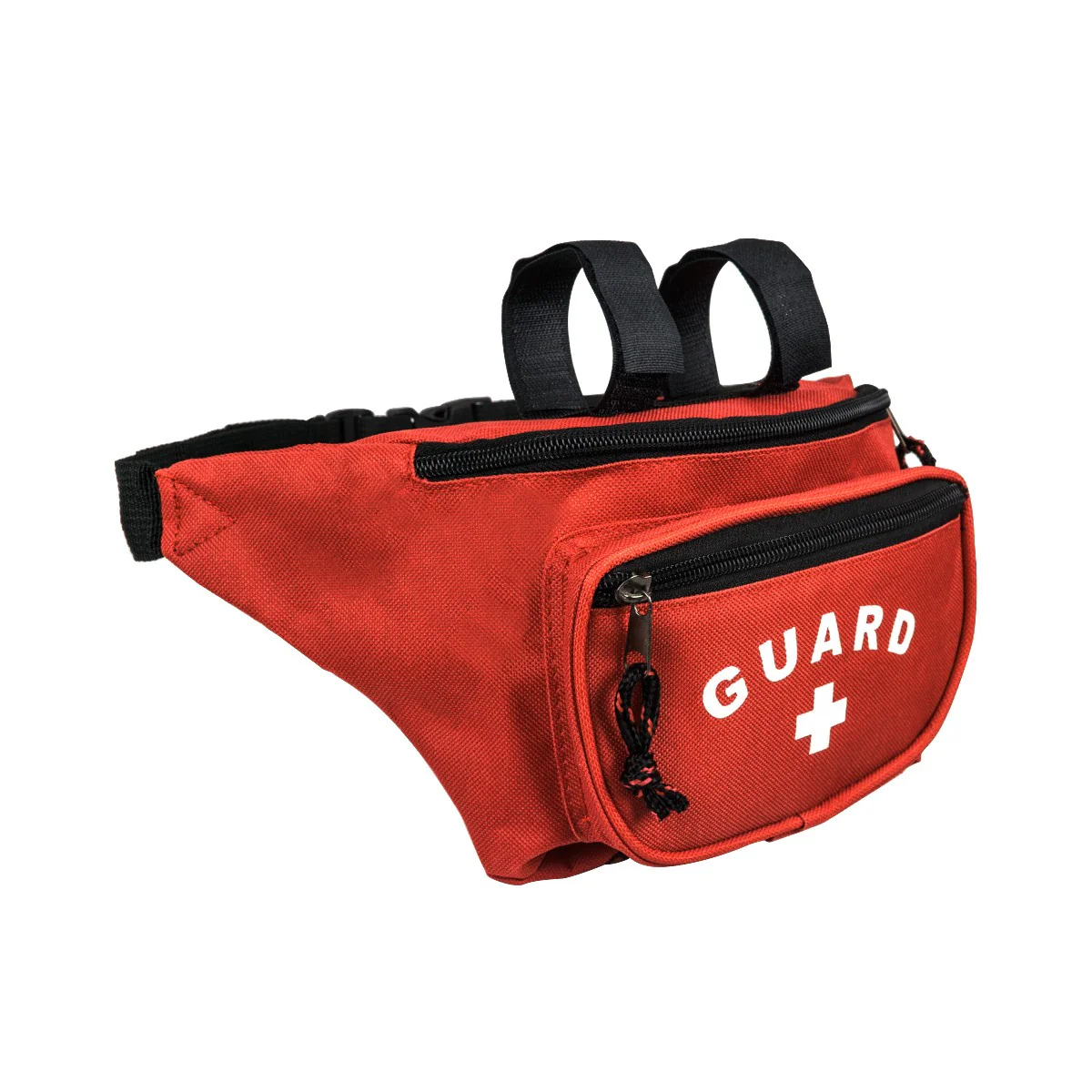 Waterpark Guard Hip Pack - Image 9
