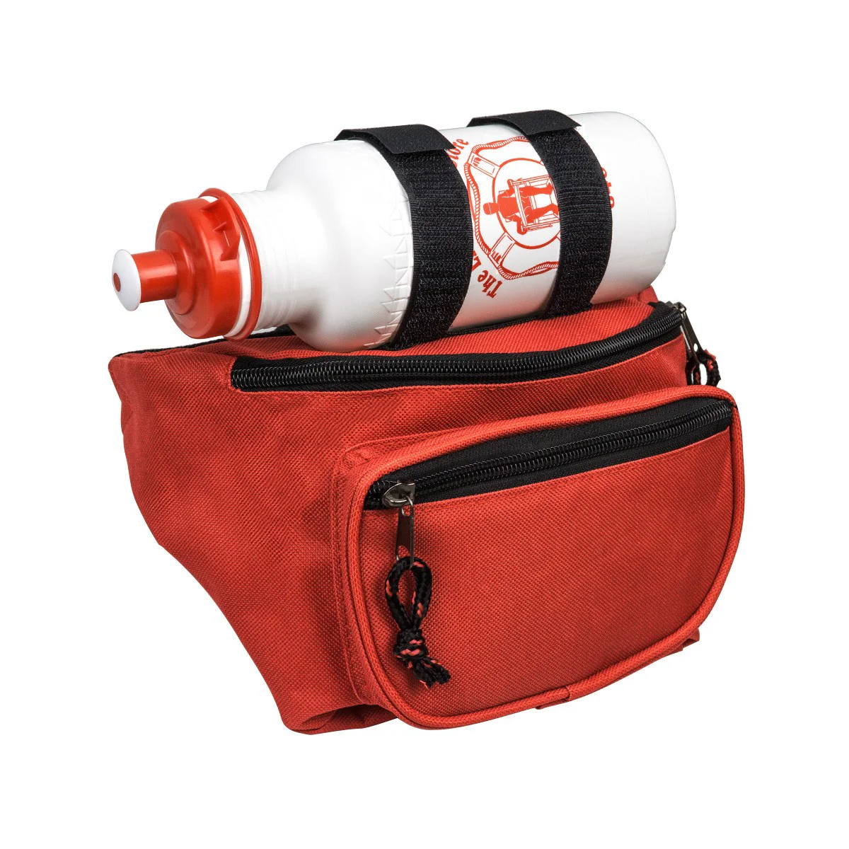 Waterpark Solid Hip Pack - Image 12