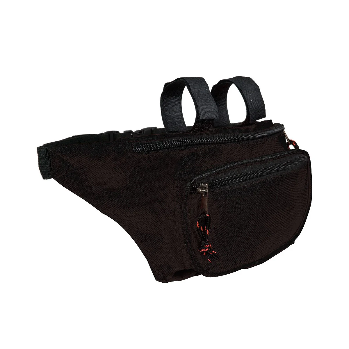 Waterpark Solid Hip Pack - Image 3