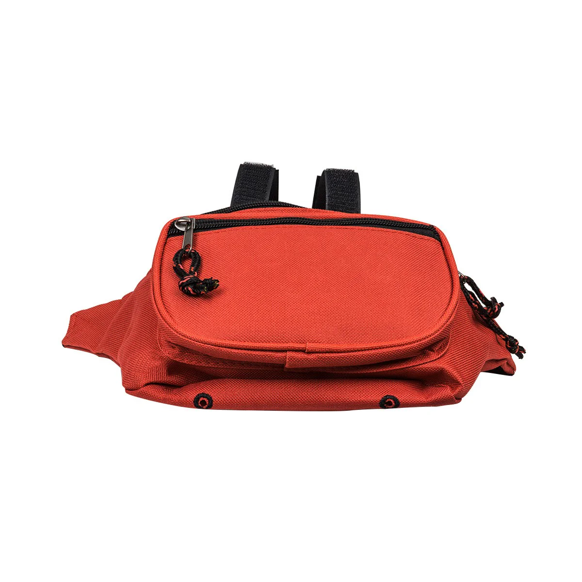 Waterpark Solid Hip Pack - Image 5