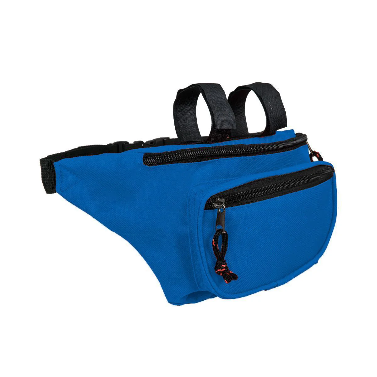 Waterpark Solid Hip Pack - Image 7