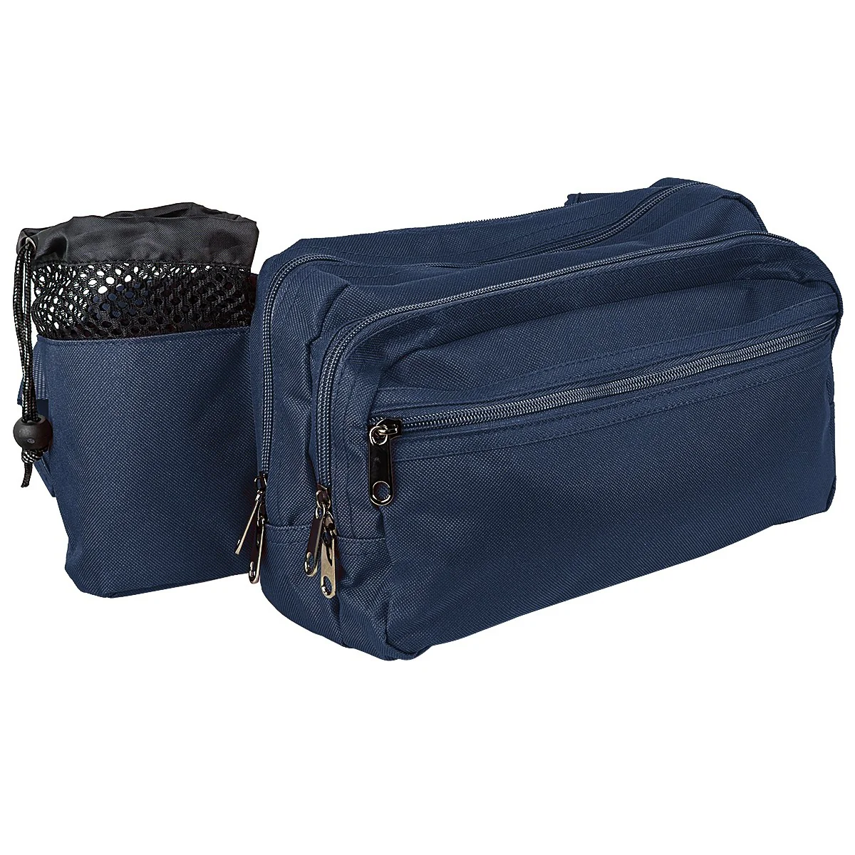 Waterpark Supervisor Hip Pack - Image 3