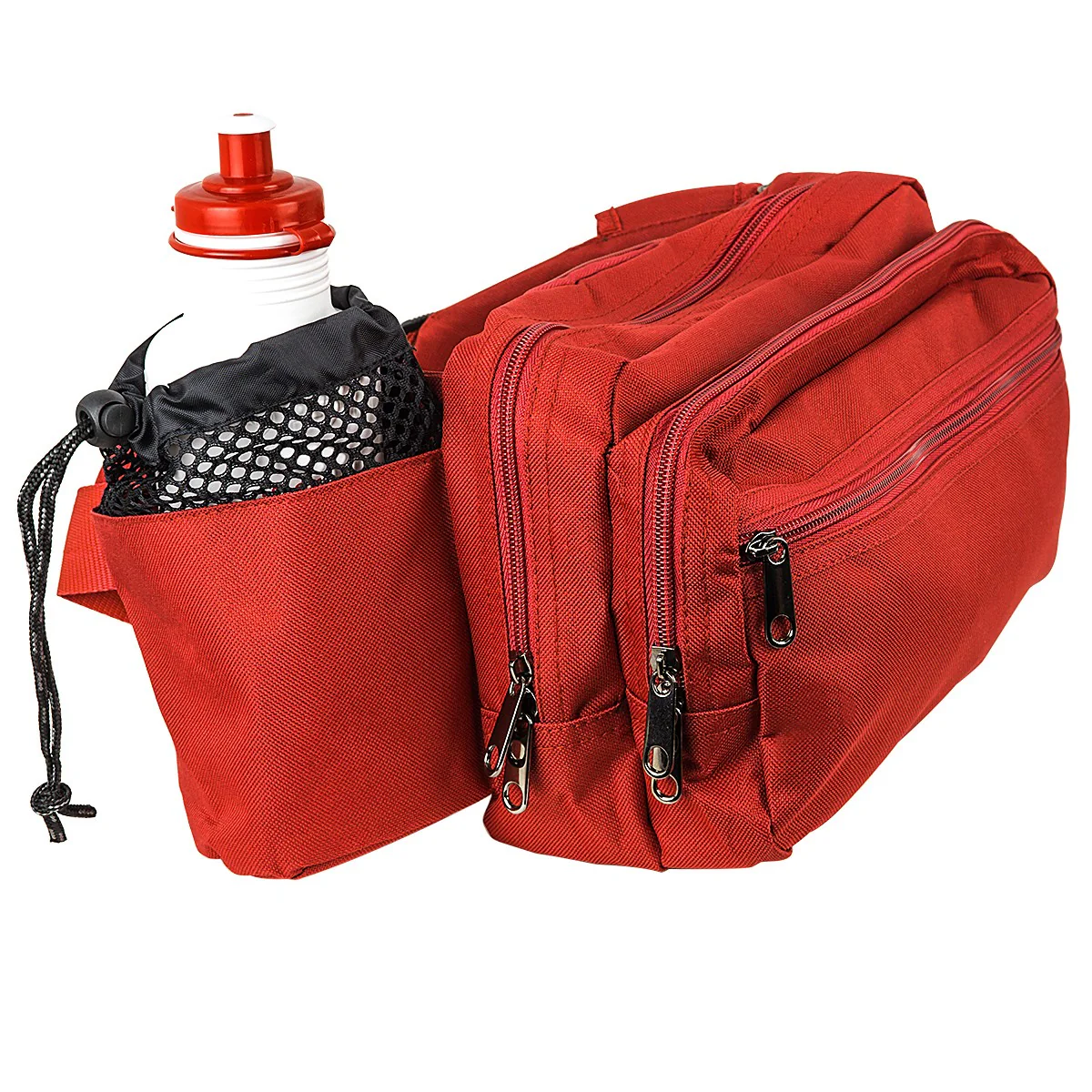 Waterpark Supervisor Hip Pack - Image 4