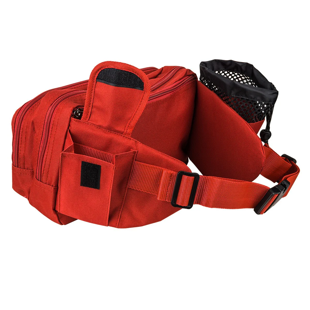 Waterpark Supervisor Hip Pack - Image 5