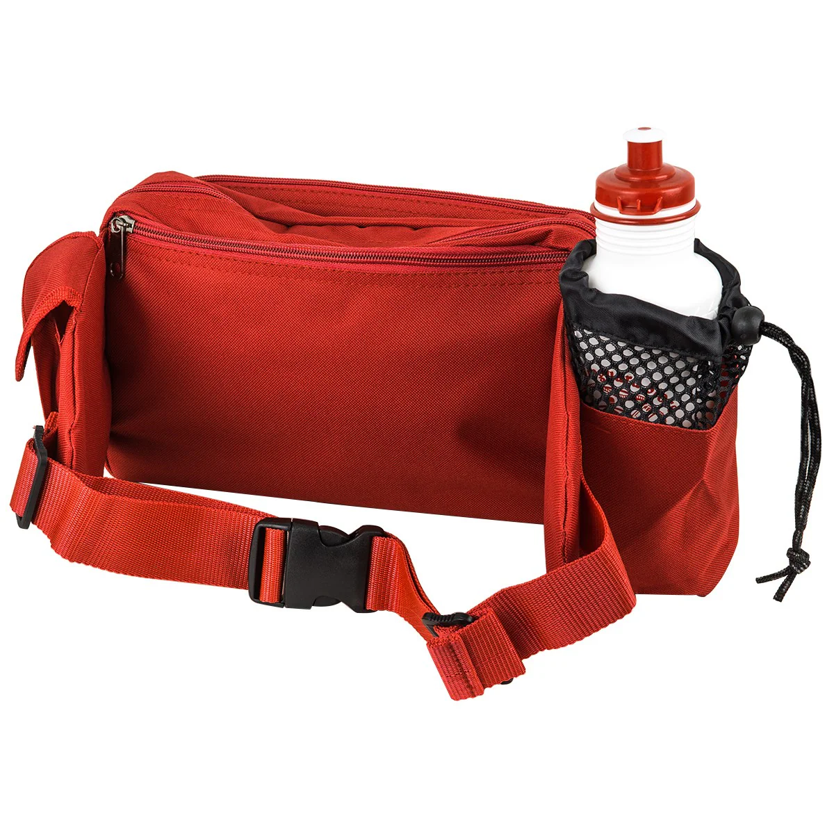 Waterpark Supervisor Hip Pack - Image 6
