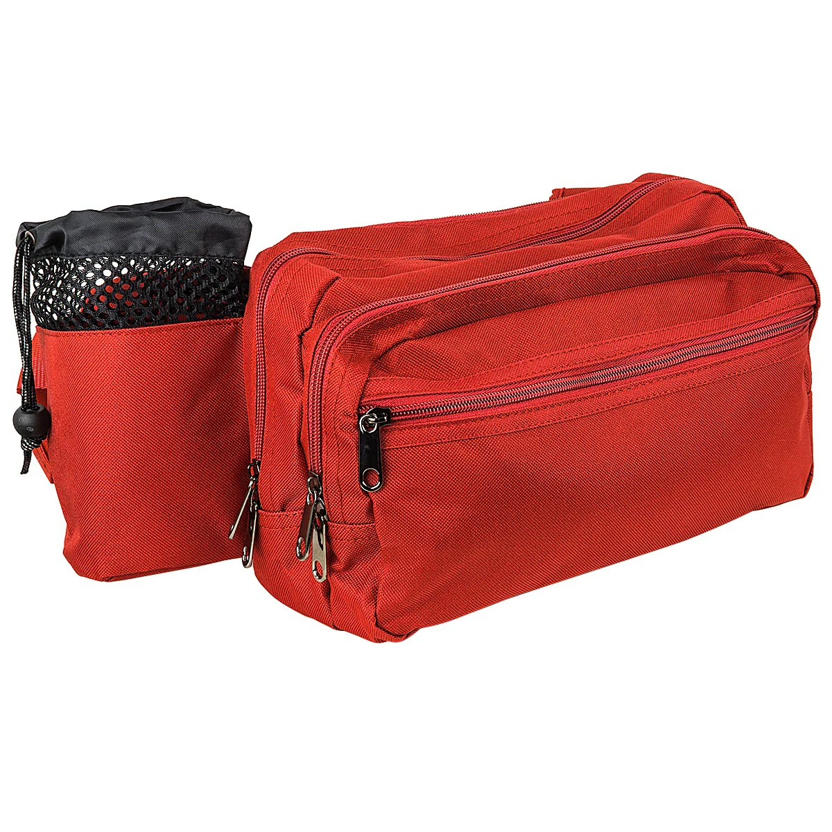 Waterpark Supervisor Hip Pack - Image 7