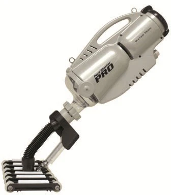 WatertechPro 1500 Li Battery Operated Vacuum - Image 2
