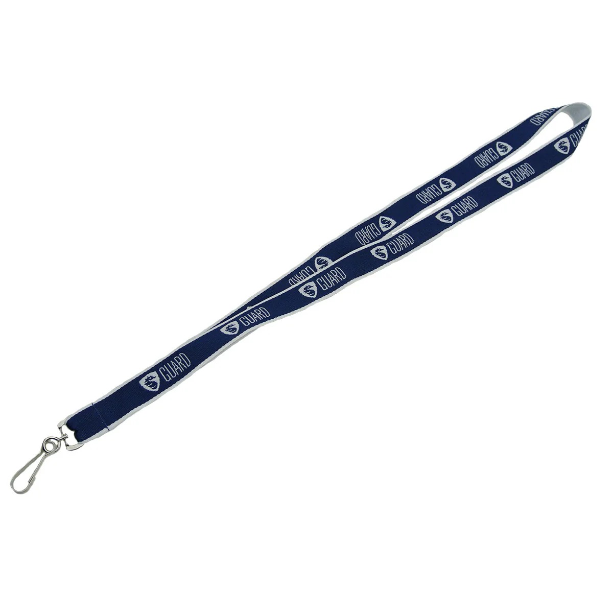 Woven Guard Lanyard - Image 4