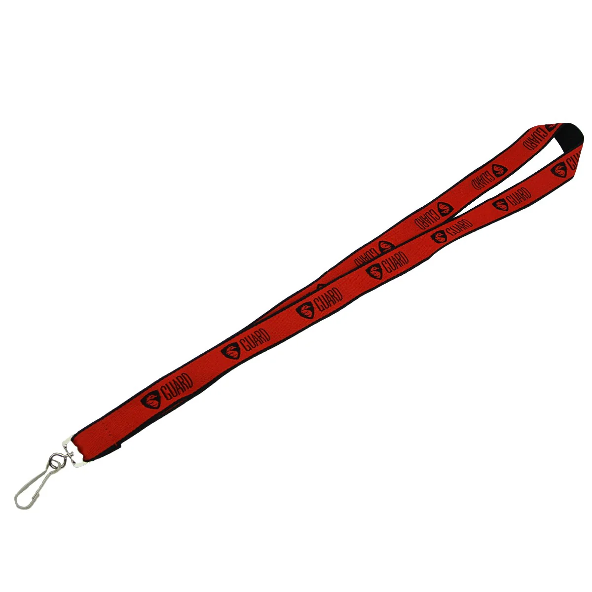 Woven Guard Lanyard - Image 5