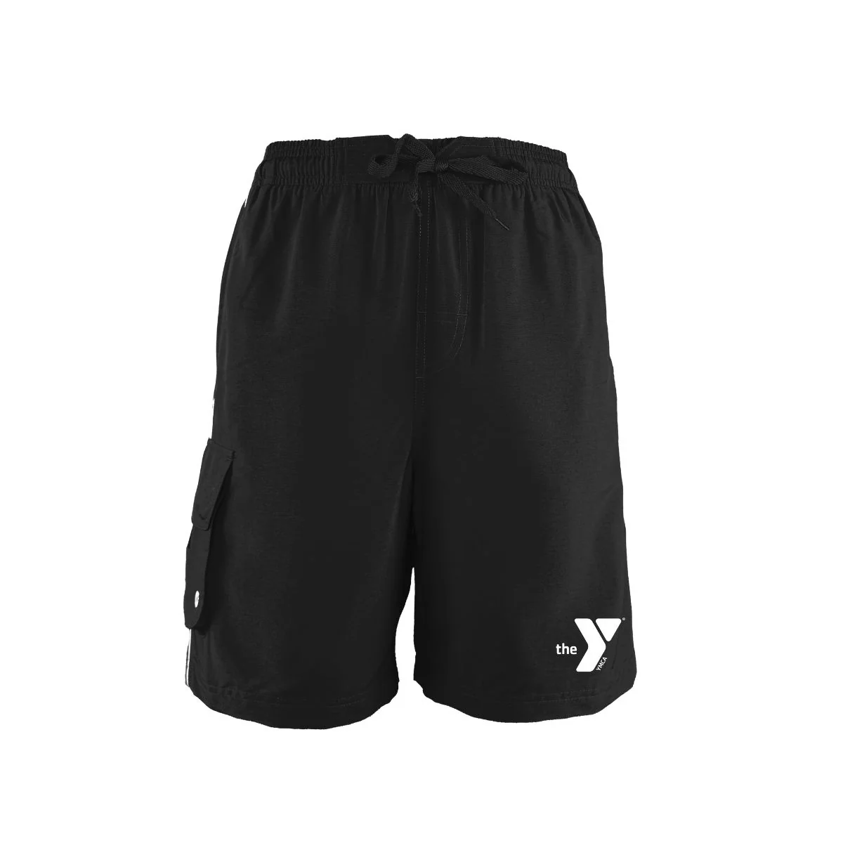 YMCA Board Short - Image 17