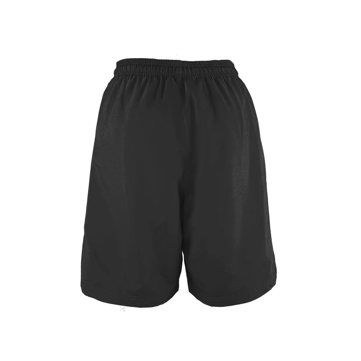 YMCA Board Short - Image 18
