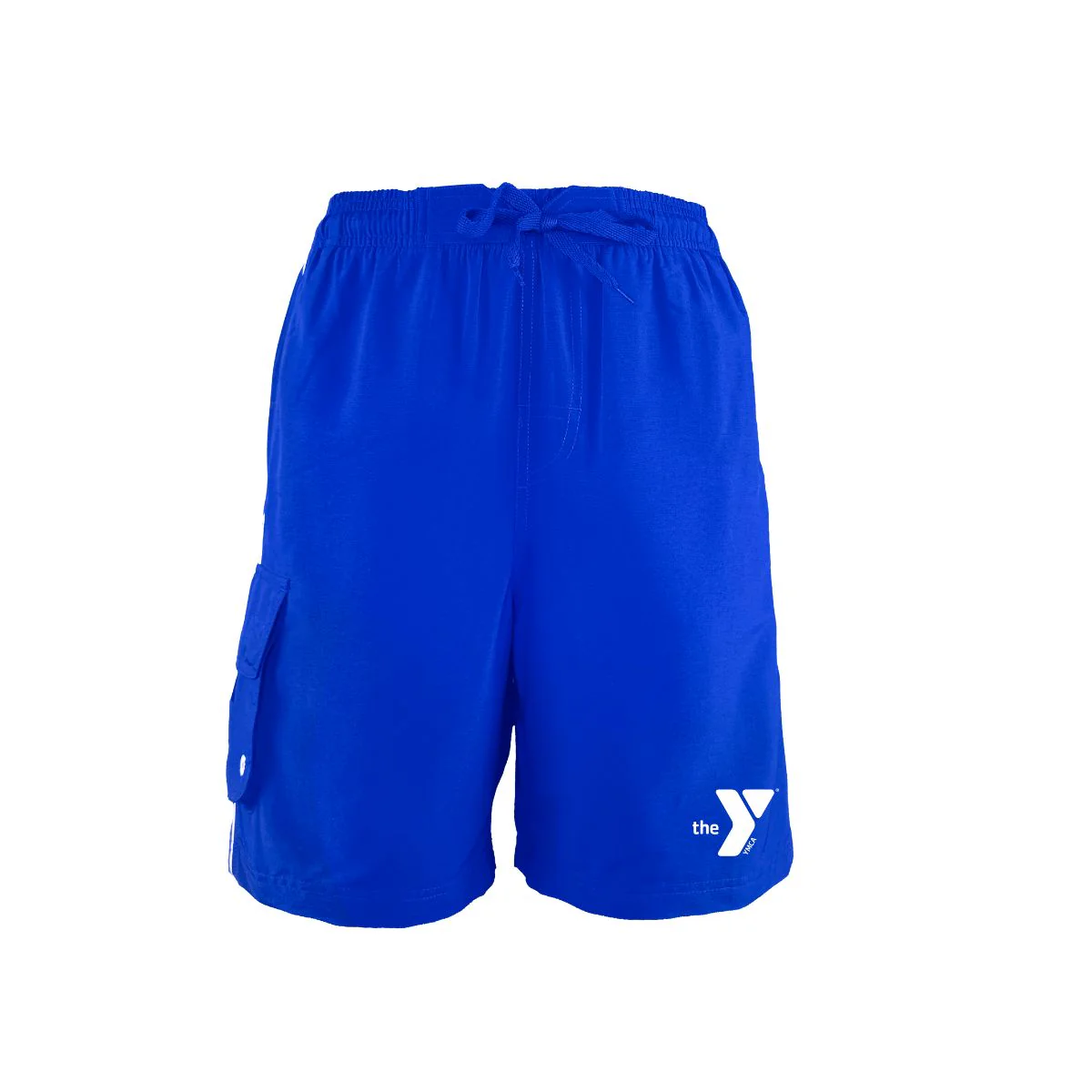 YMCA Board Short - Image 29