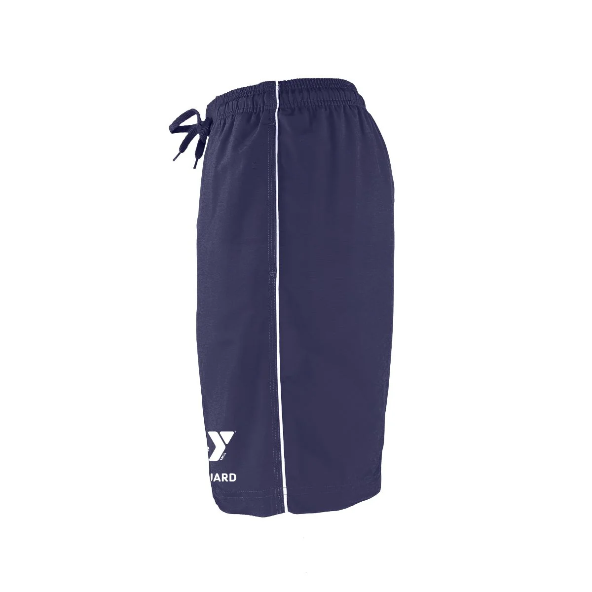 YMCA Guard Board Short - Image 12