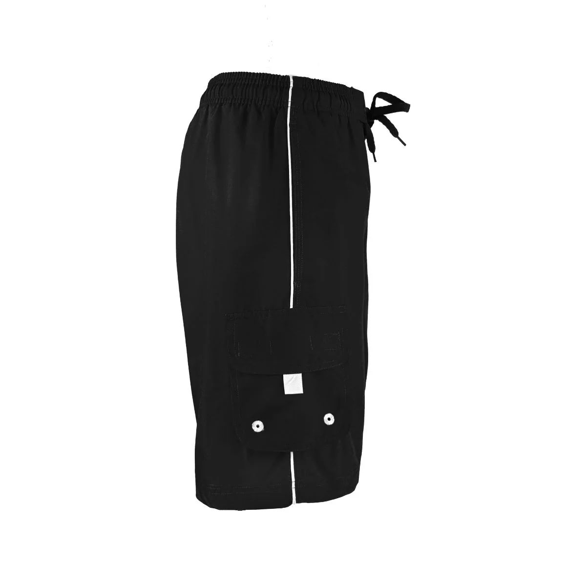 YMCA Guard Board Short - Image 16