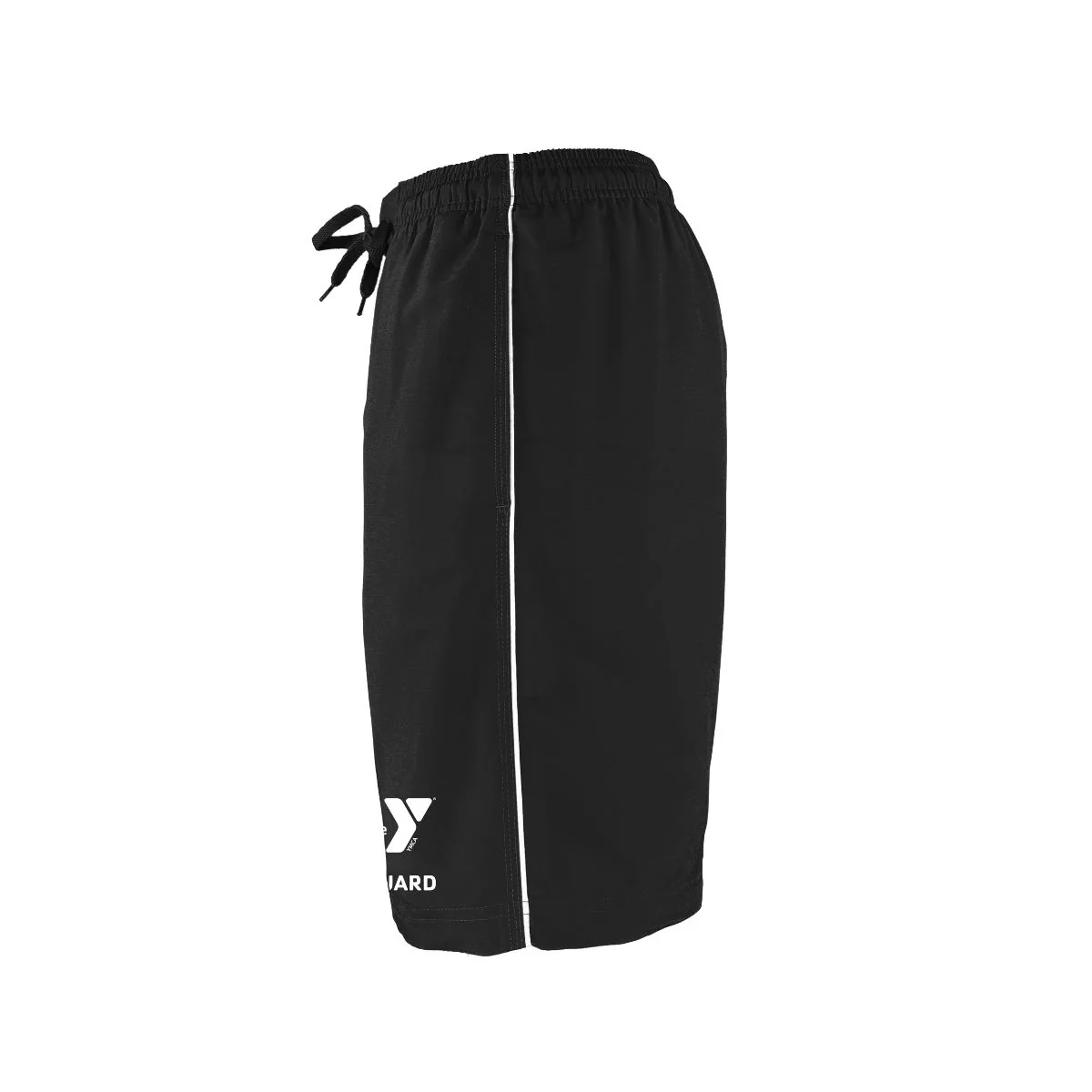 YMCA Guard Board Short - Image 20