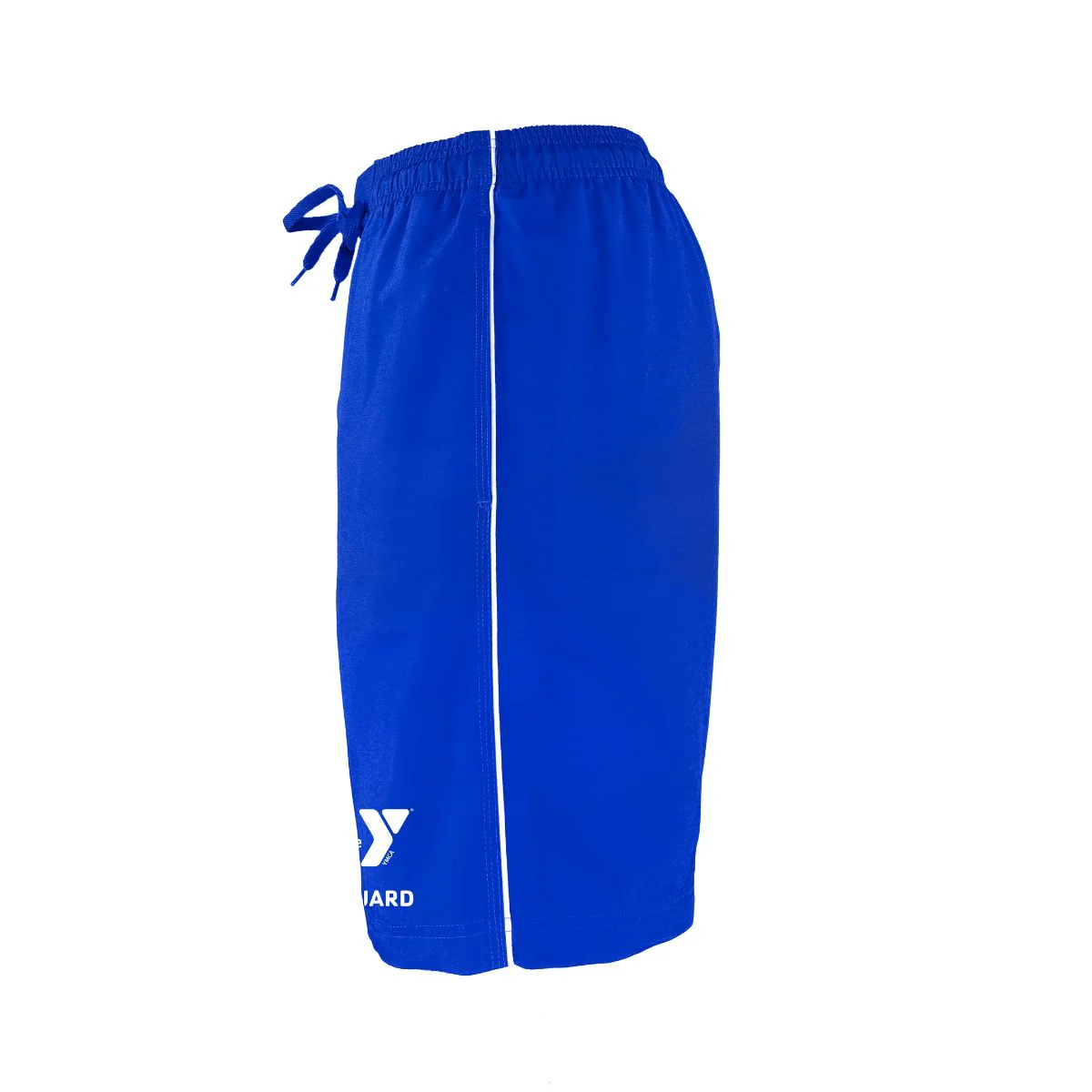 YMCA Guard Board Short - Image 4