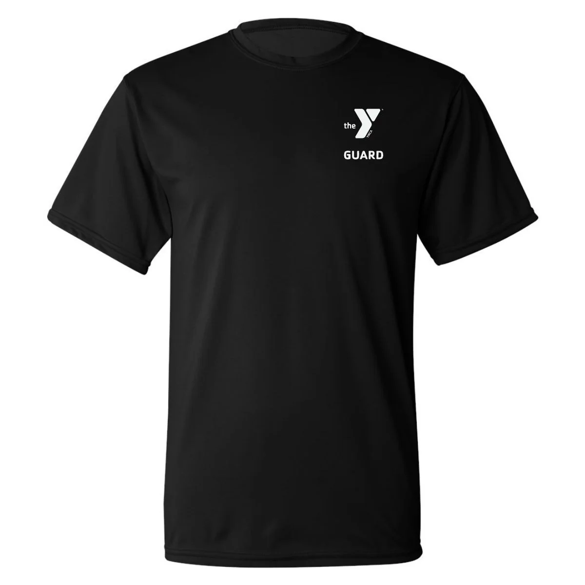 YMCA Guard Dri-Fit Tee - Image 13