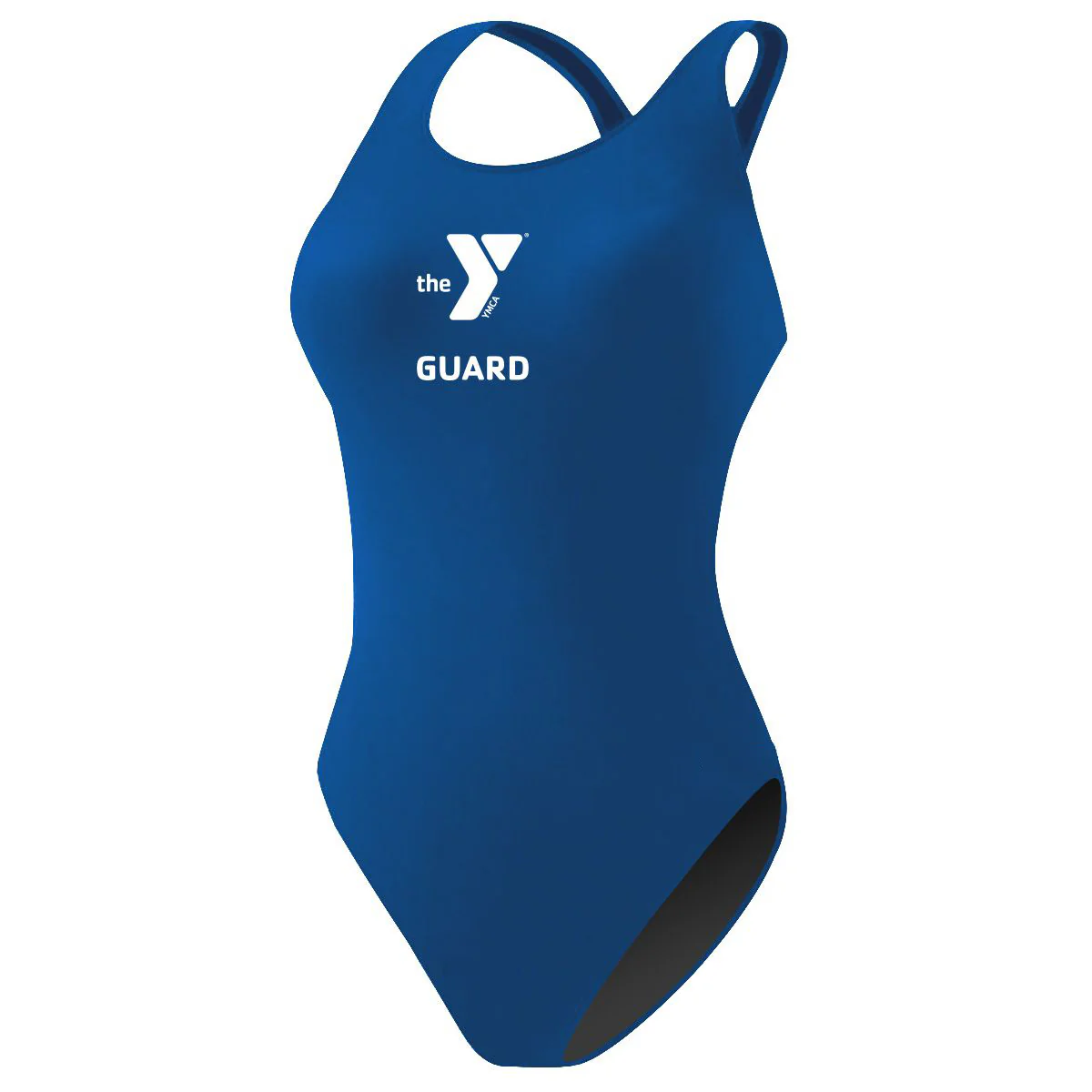 YMCA Guard Poly MB Back - Image 10