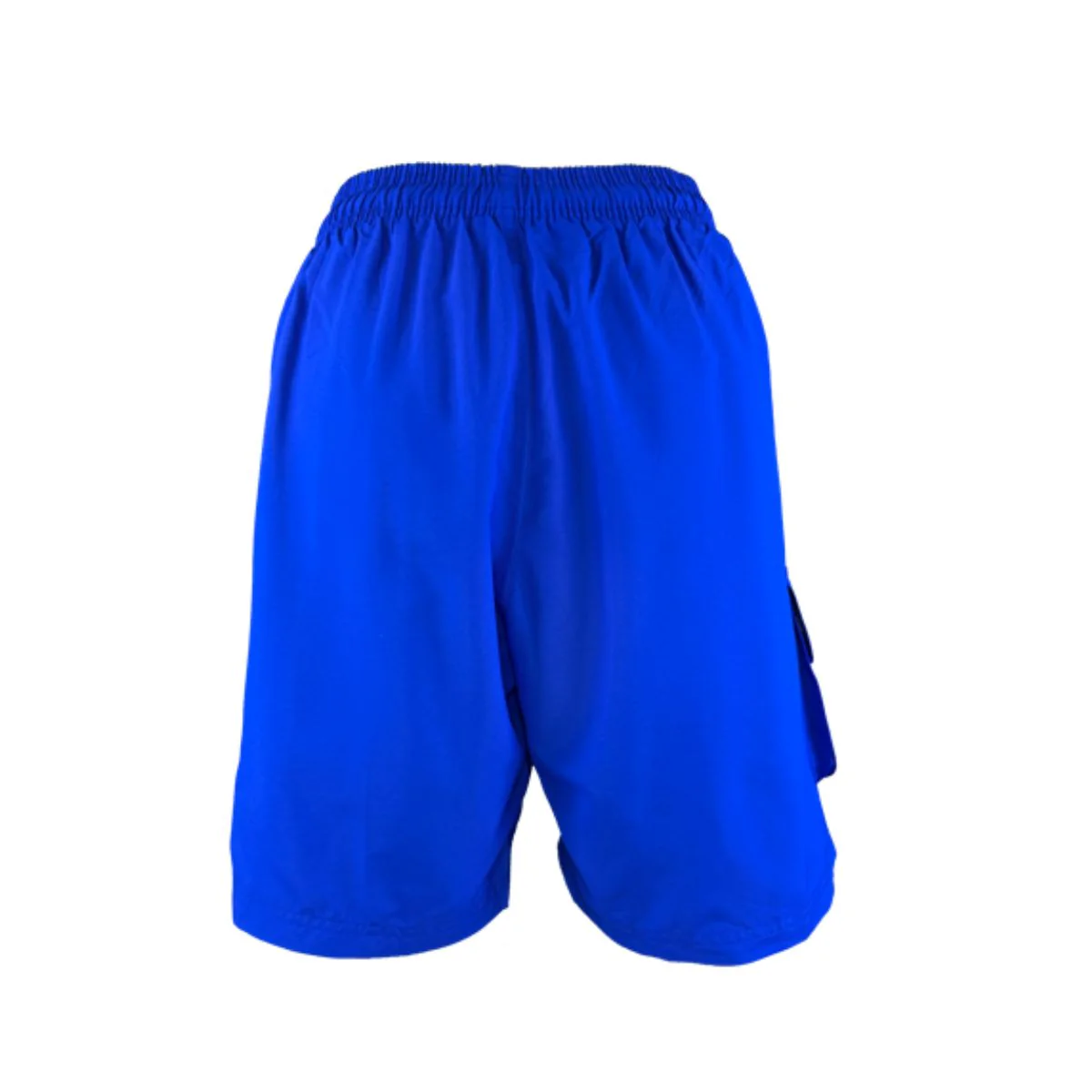 YMCA Instructor Board Short - Image 14