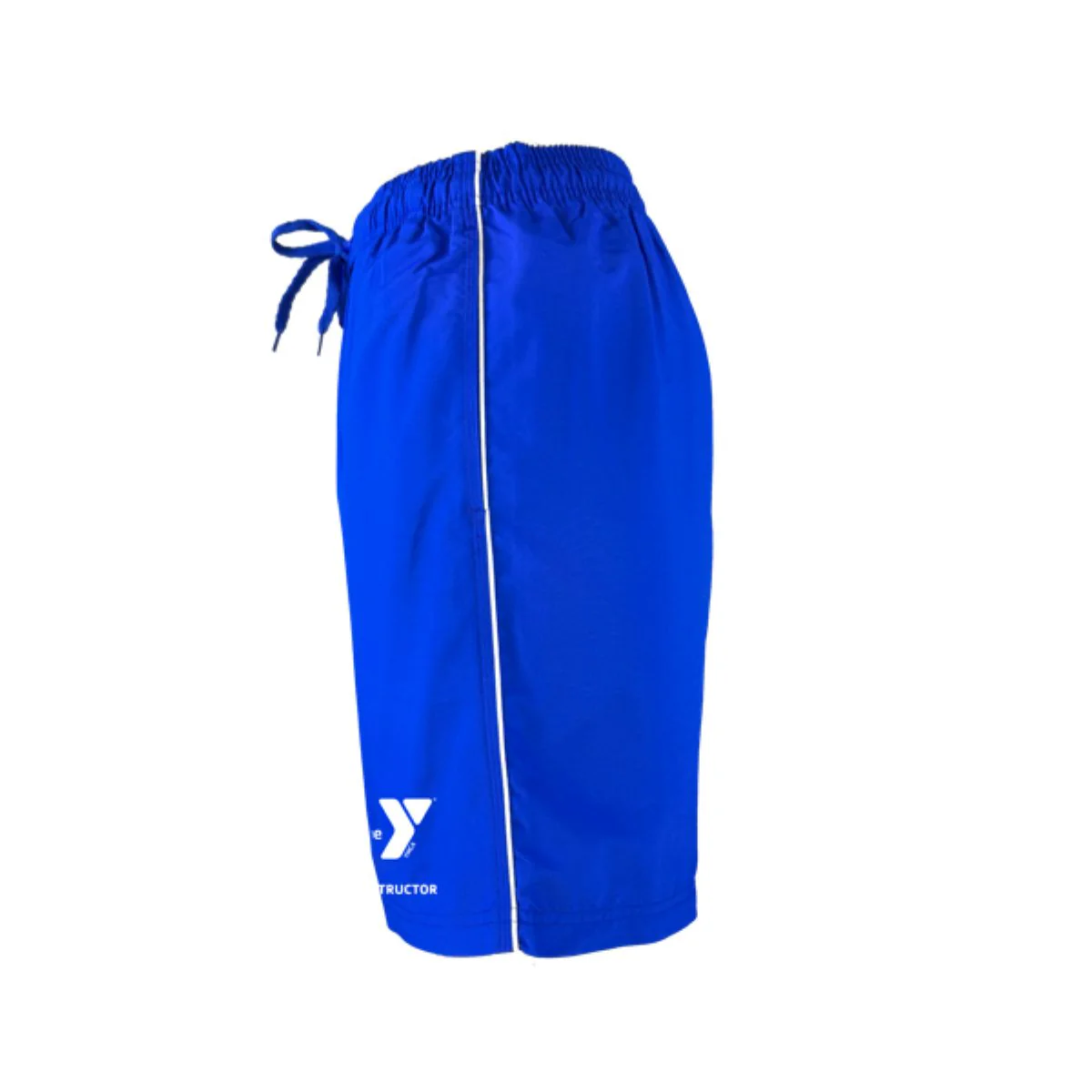 YMCA Instructor Board Short - Image 16
