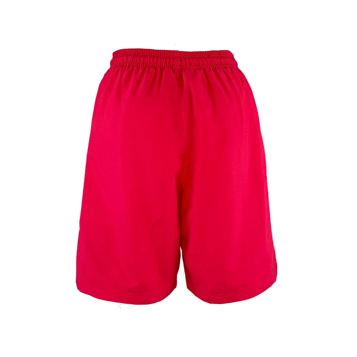 YMCA Instructor Board Short - Image 2
