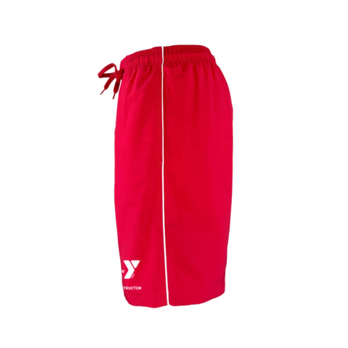YMCA Instructor Board Short - Image 24