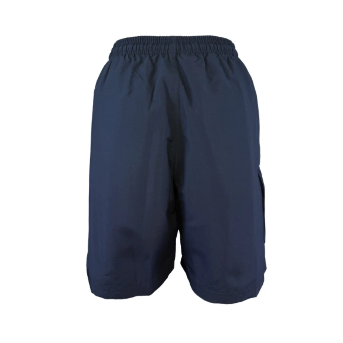 YMCA Instructor Board Short - Image 26