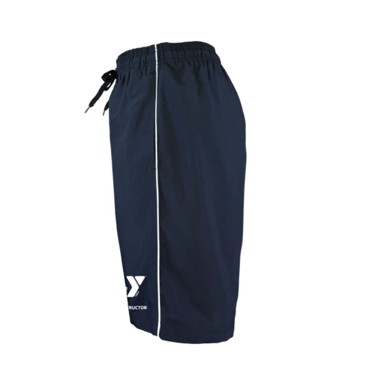YMCA Instructor Board Short - Image 28