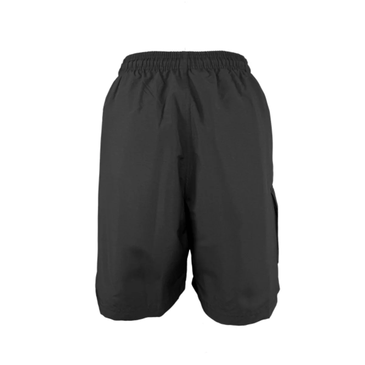 YMCA Instructor Board Short - Image 6