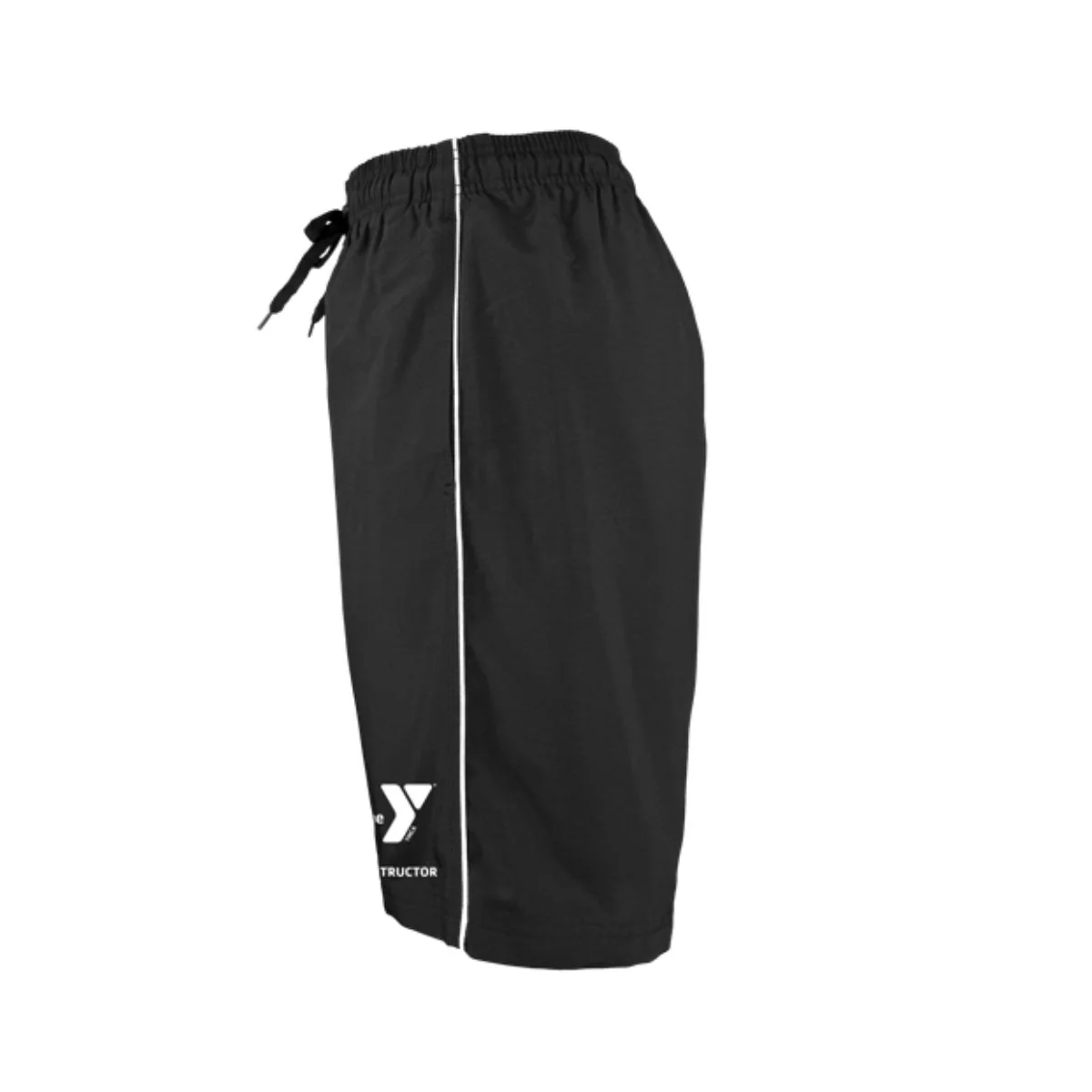YMCA Instructor Board Short - Image 8