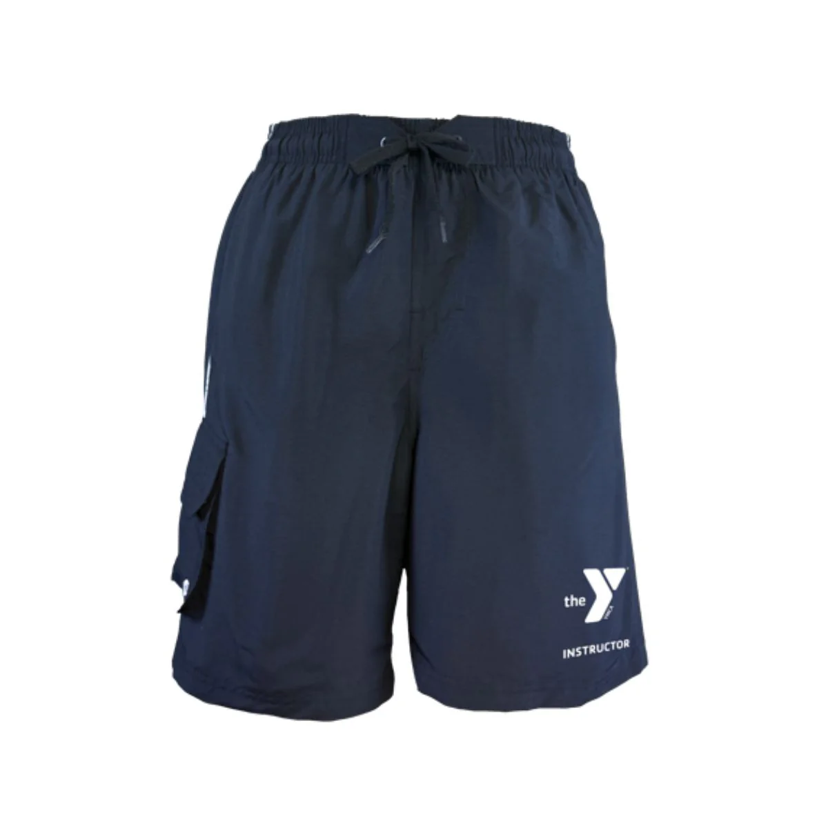 YMCA Instructor Board Short - Image 9