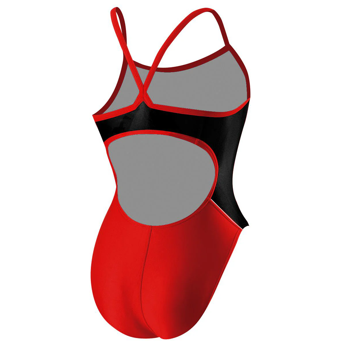 YMCA Instructor Splice H-Back - Image 4