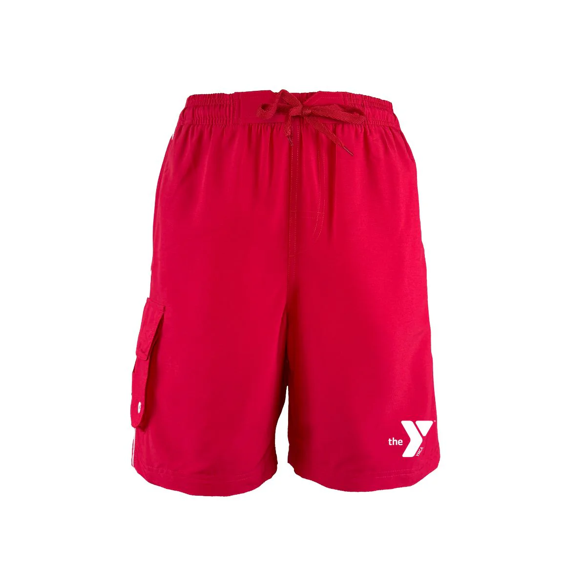 YMCA Kiefer Board Short - Image 13