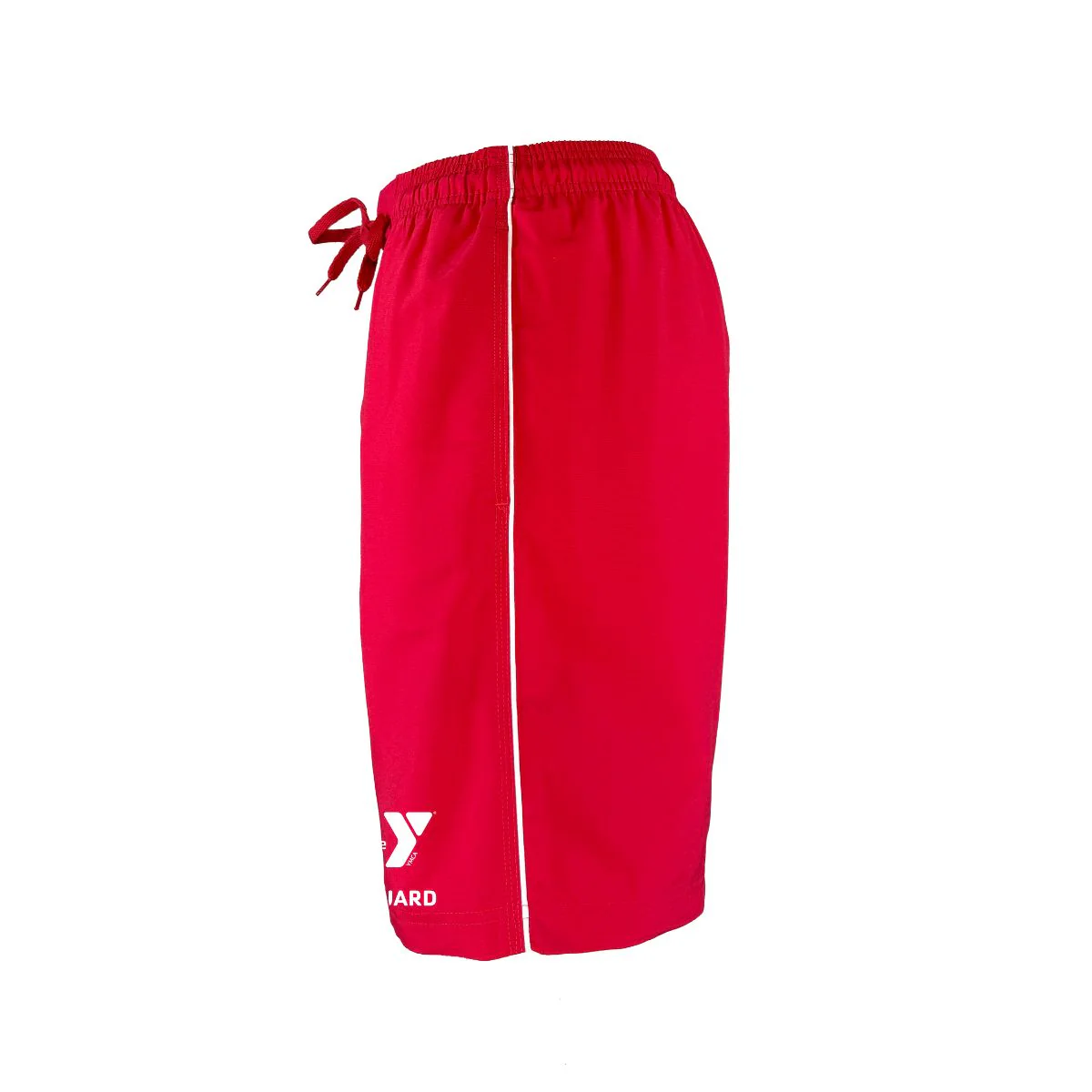 YMCA Kiefer Guard Board Short - Image 10