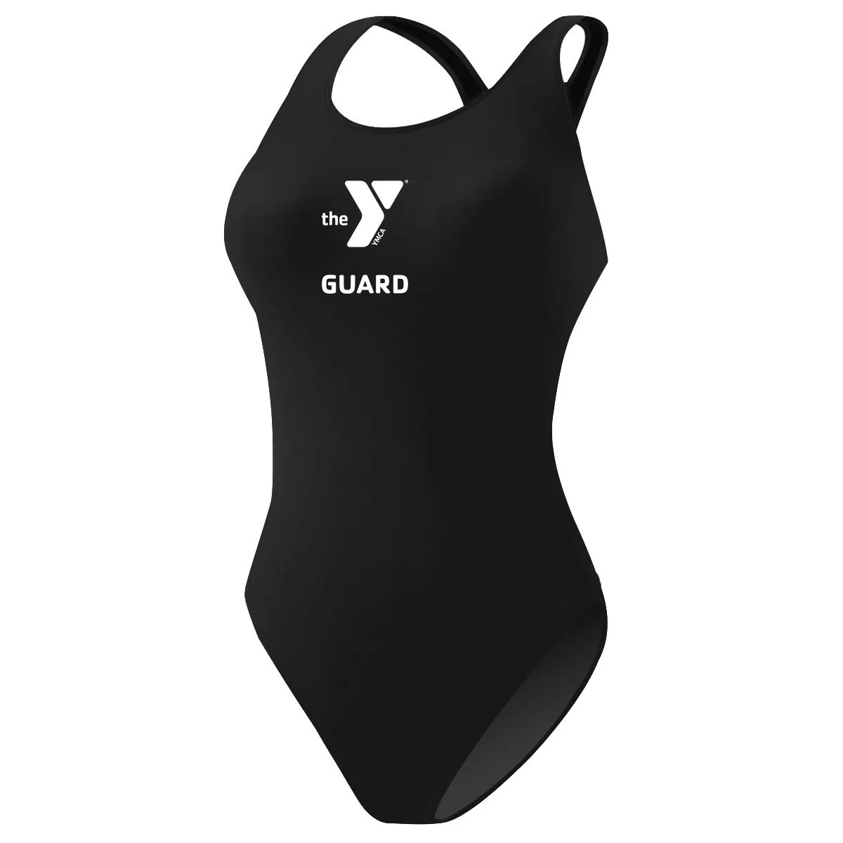 YMCA Kiefer Guard MB Back - Image 4