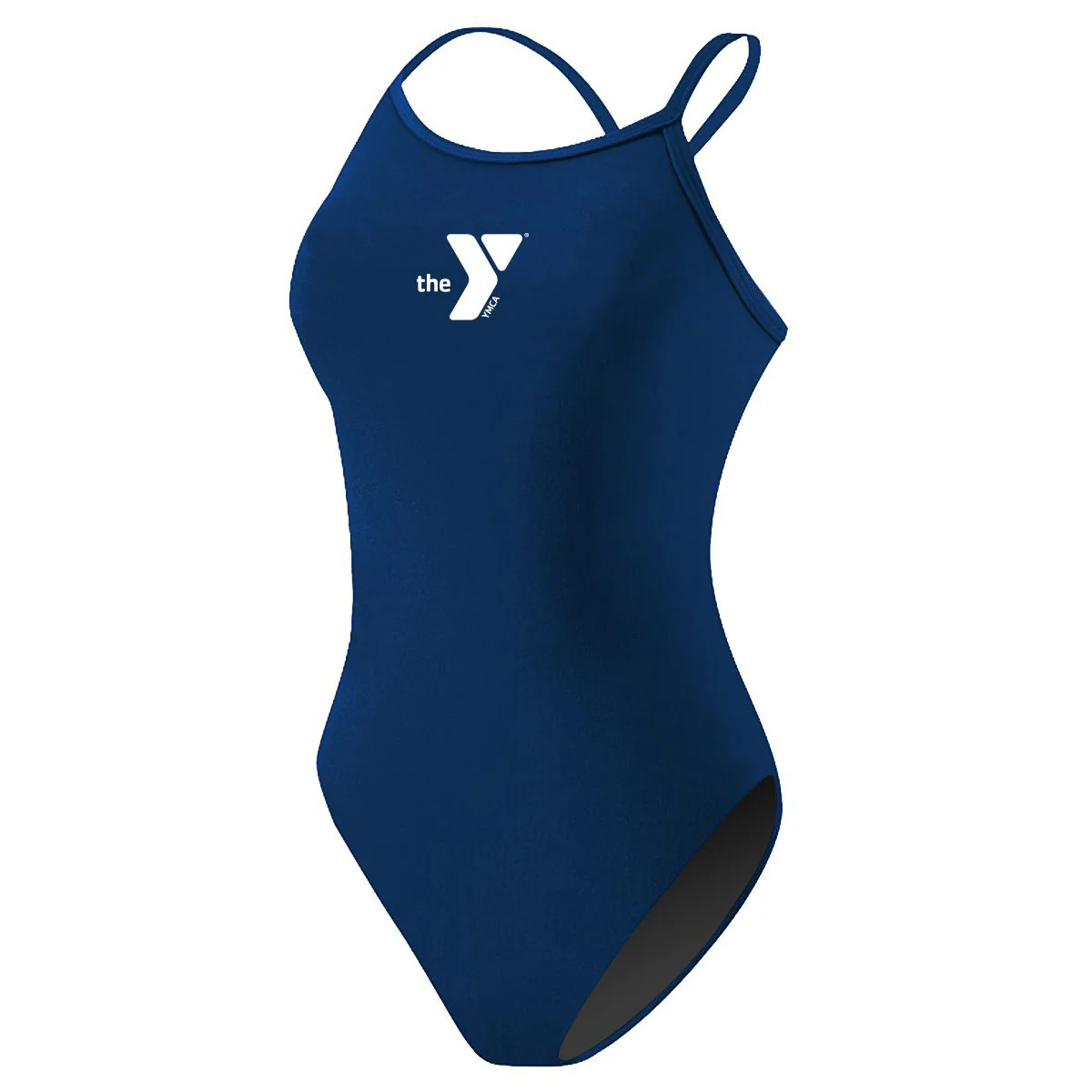 YMCA Poly H-Back - Image 3