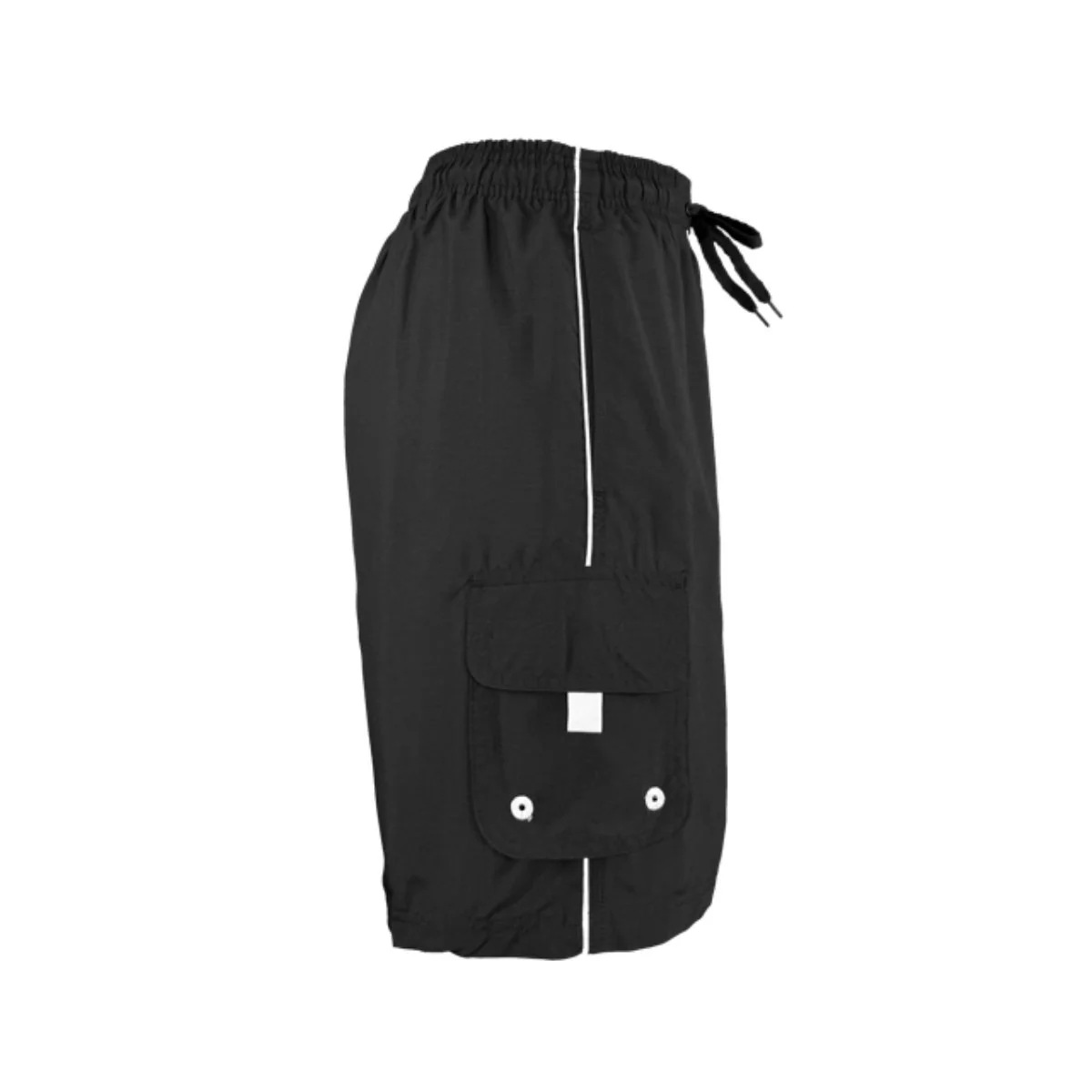 YMCA Kiefer Instructor Board Short - Image 15