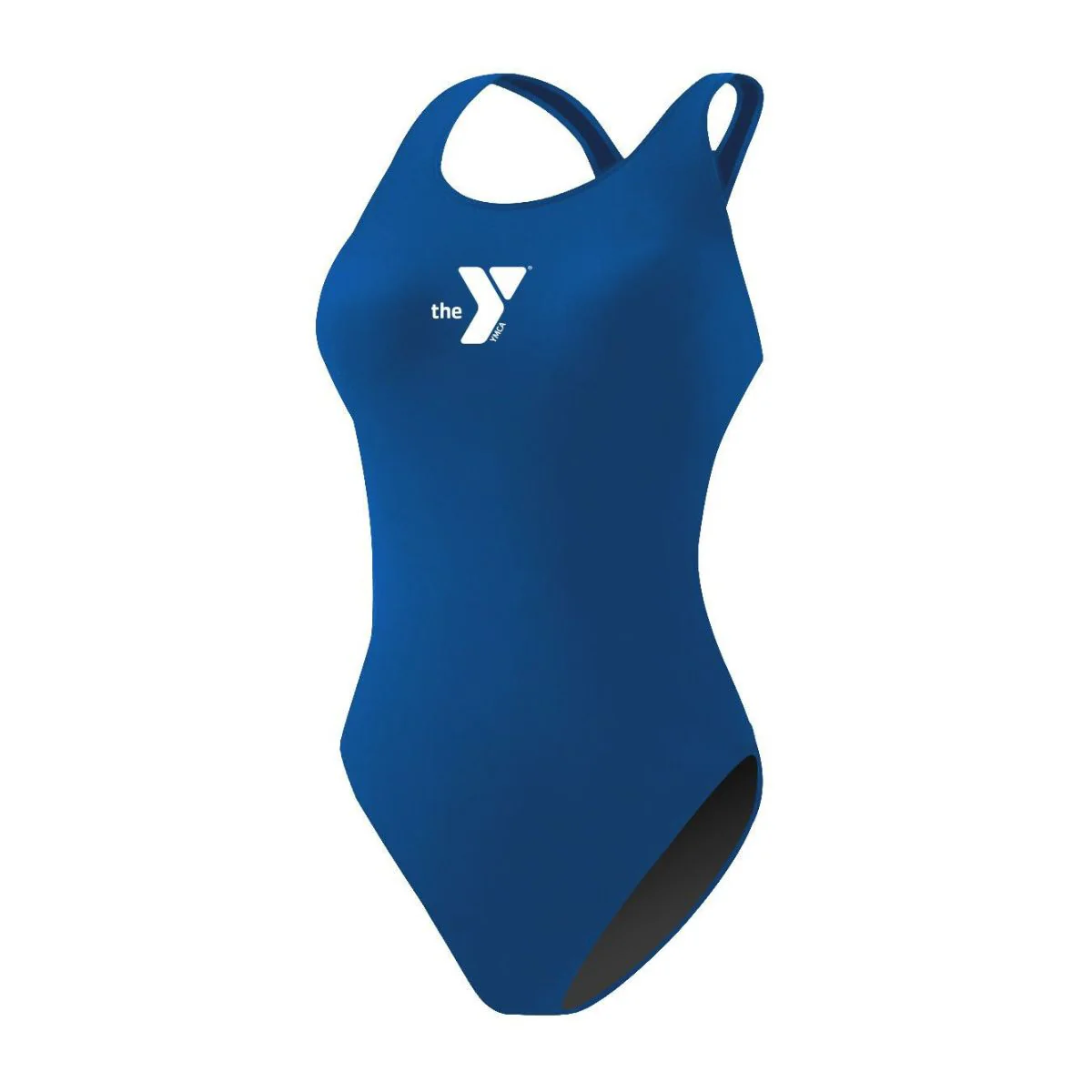 YMCA Kiefer MB Back - Image 2