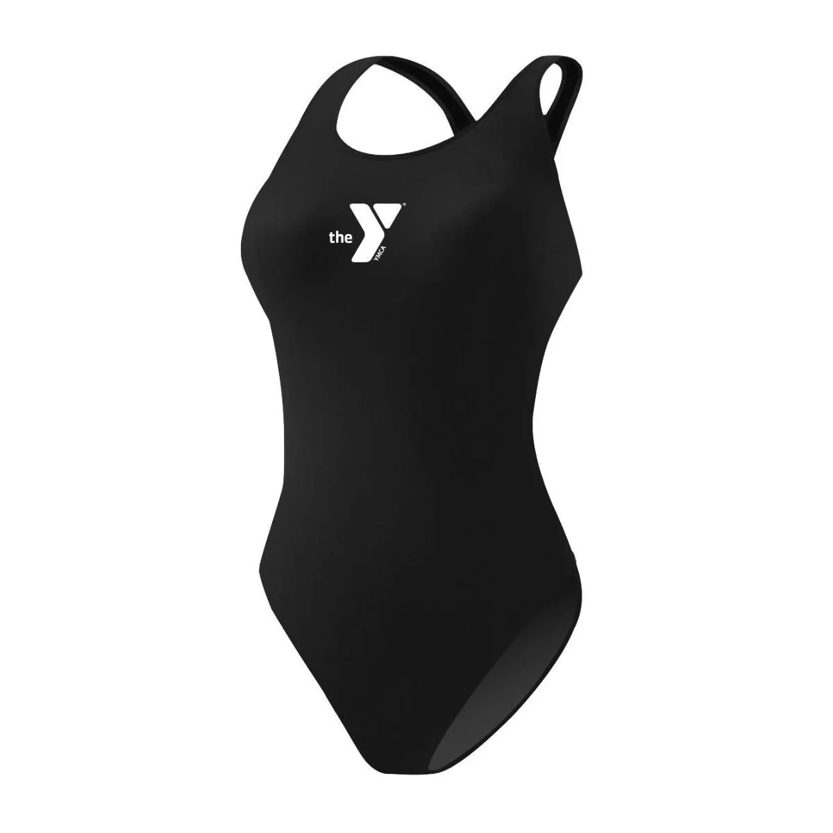 YMCA Kiefer MB Back - Image 4