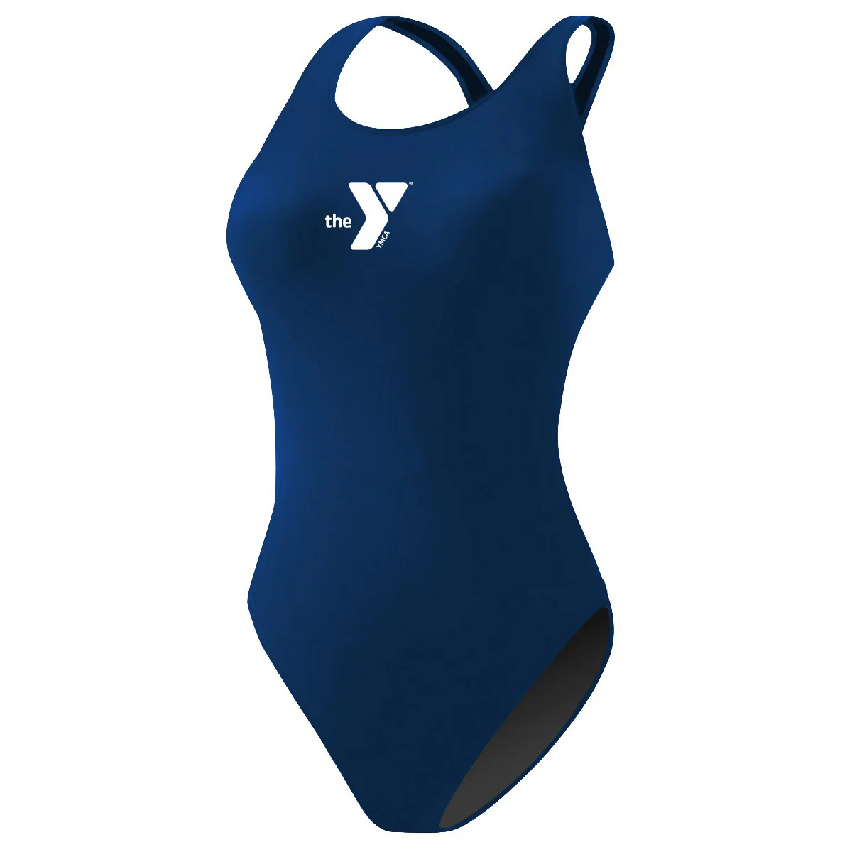 YMCA Poly MB Back - Image 3