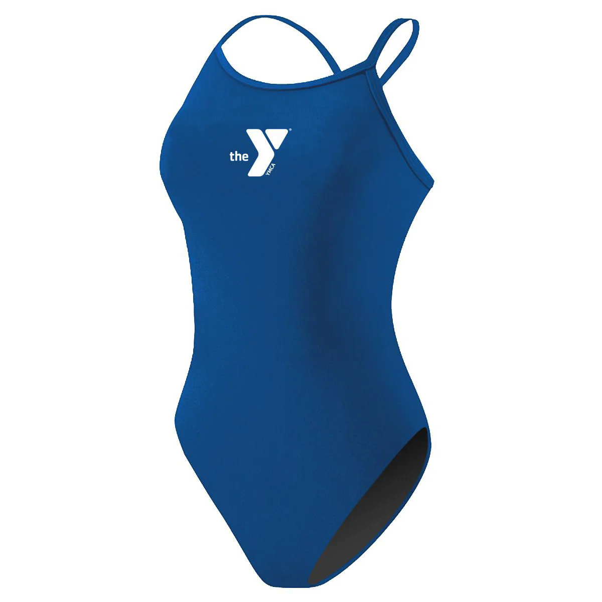 YMCA Poly H-Back - Image 10