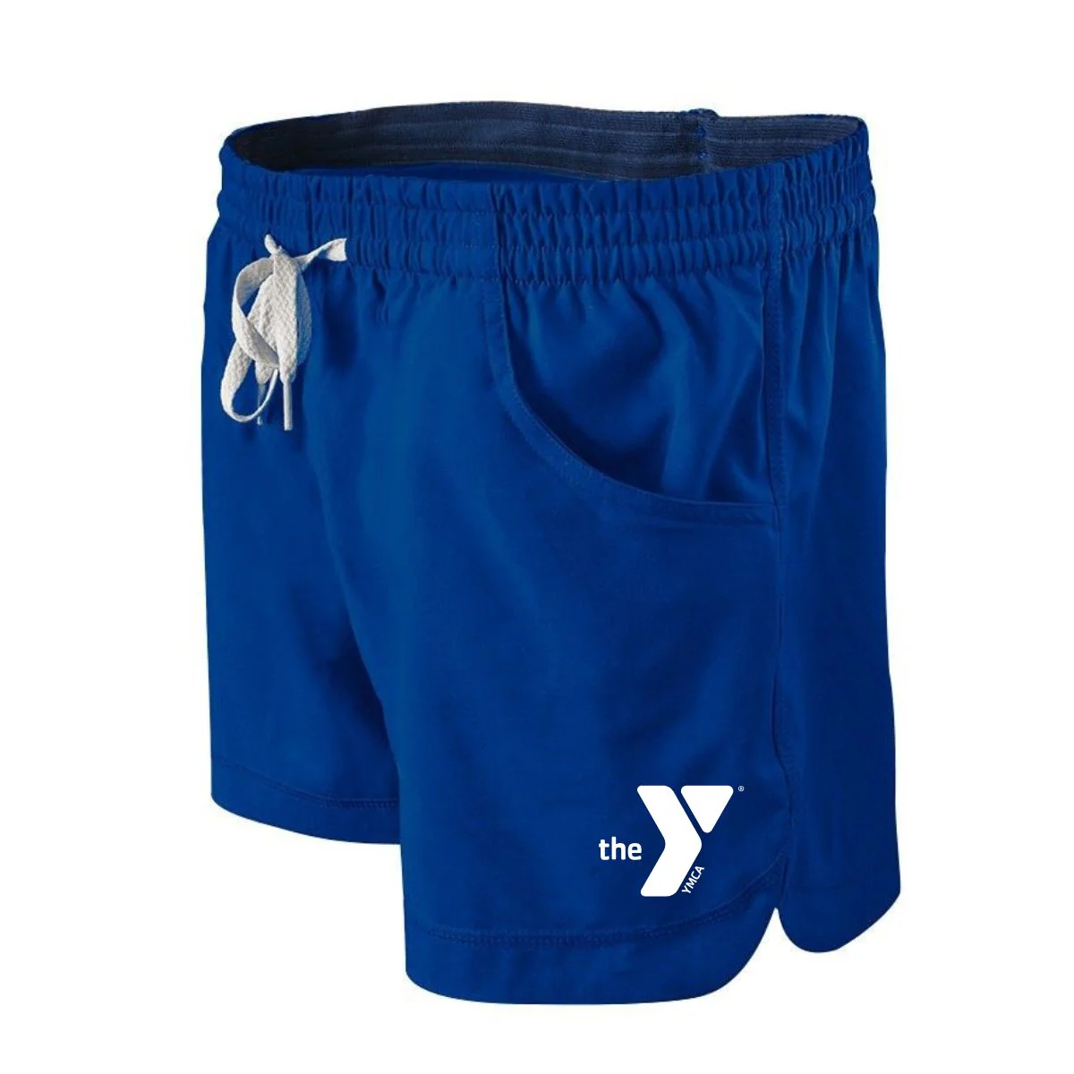 YMCA Roll Short - Image 2