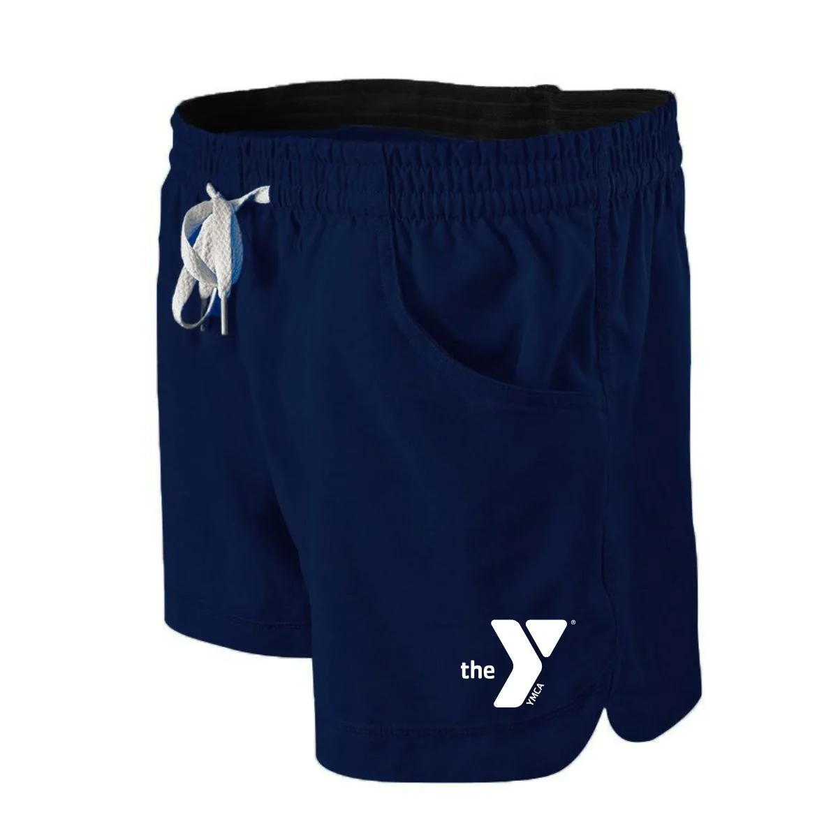 YMCA Roll Short - Image 4
