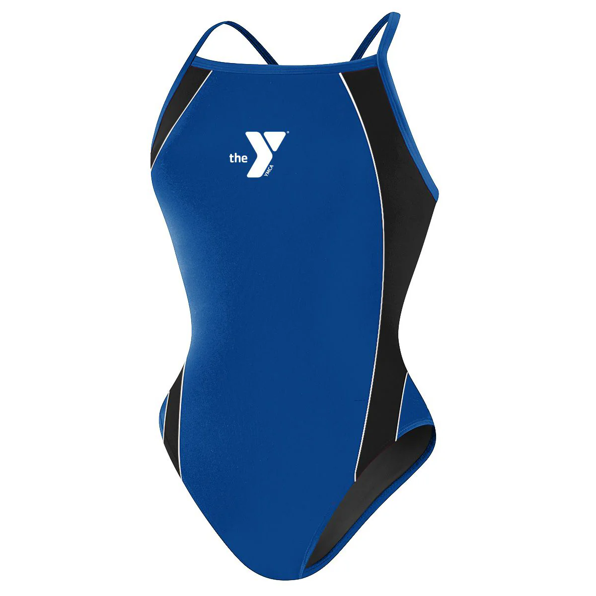 YMCA Splice H-Back - Image 11