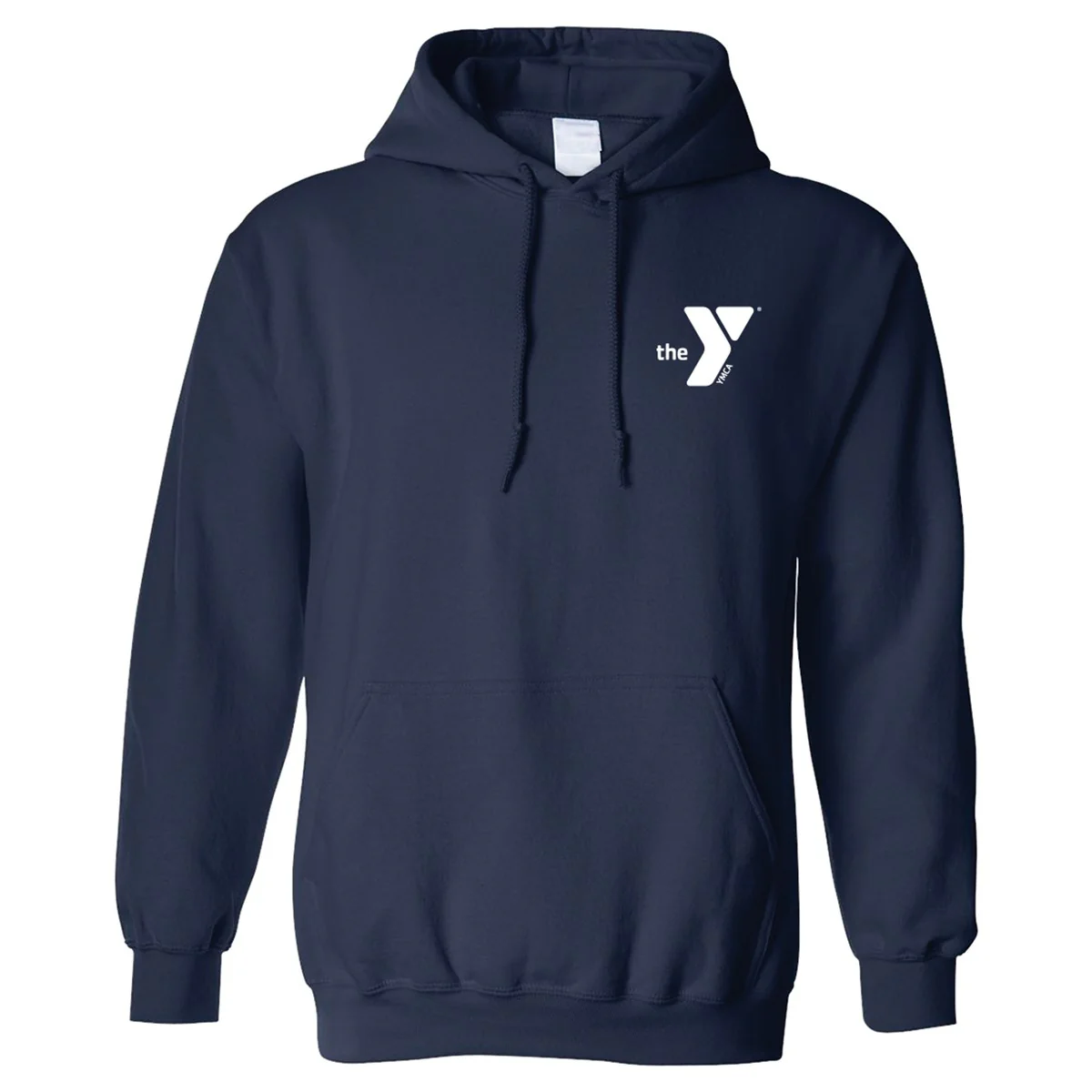 YMCA Standard Sweatshirt - Image 4
